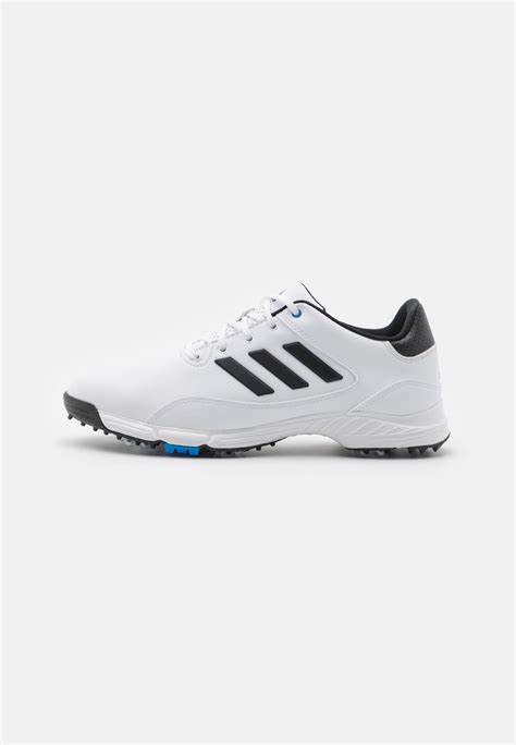 adidas golfschoenen 2019|Men's adidas Golf Shoes .